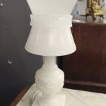 727 8692 Bordslampa